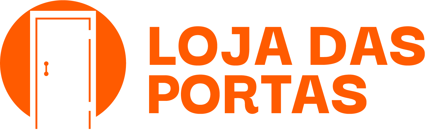 Loja das Portas