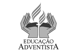 educacao-adventista-logo-60345C5BD3-seeklogo