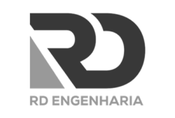 rd-enge